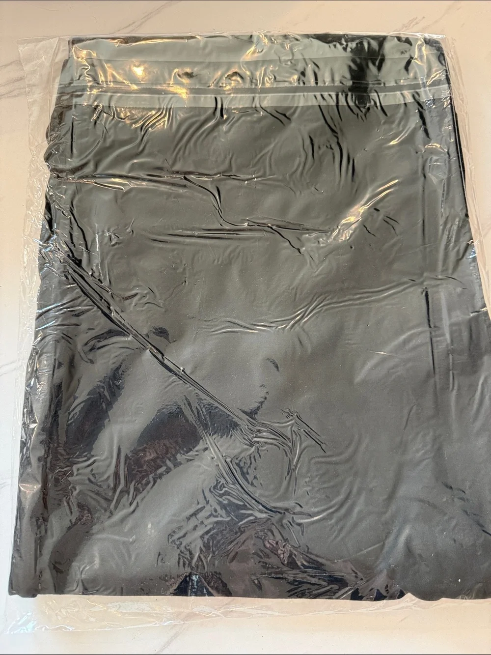 New Betabrand Black Bootcut Classic Dress Pant Yoga Pants XXLarge Petite